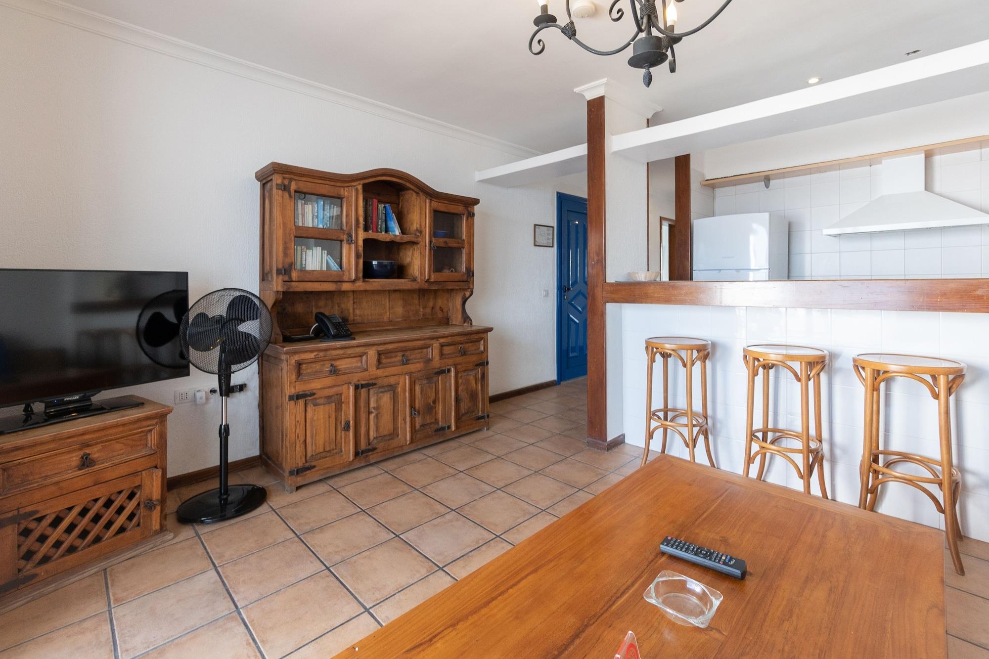 Apartamentos Agua Marina Puerto del Carmen  Ngoại thất bức ảnh