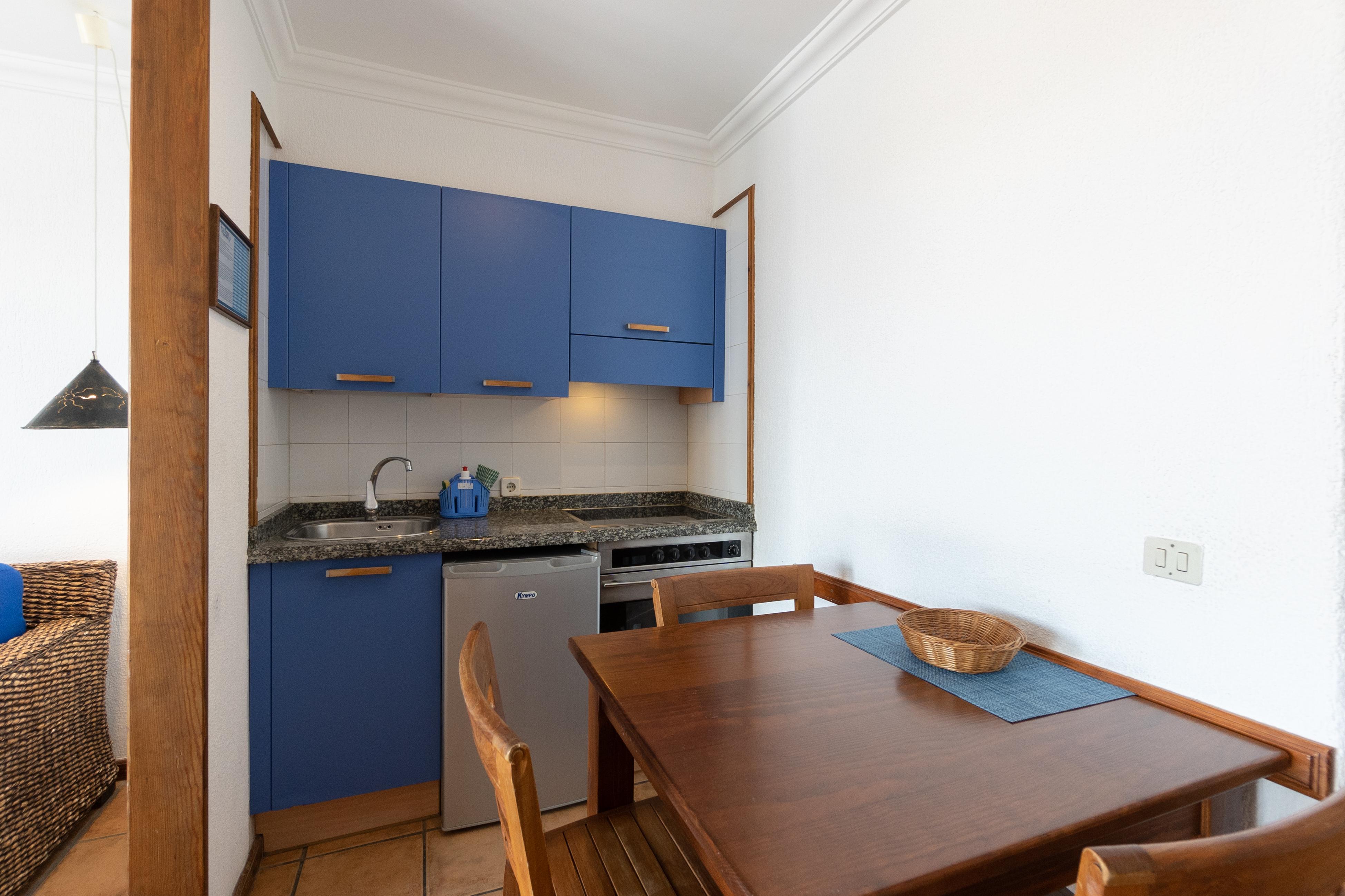 Apartamentos Agua Marina Puerto del Carmen  Ngoại thất bức ảnh