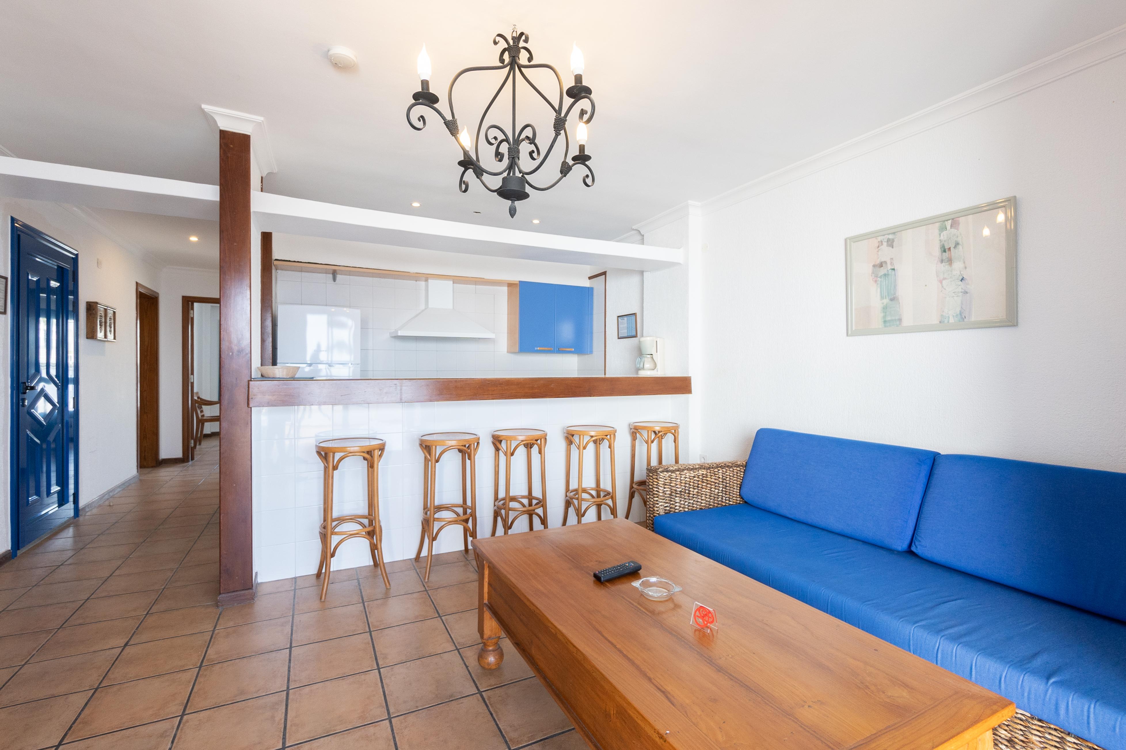 Apartamentos Agua Marina Puerto del Carmen  Ngoại thất bức ảnh