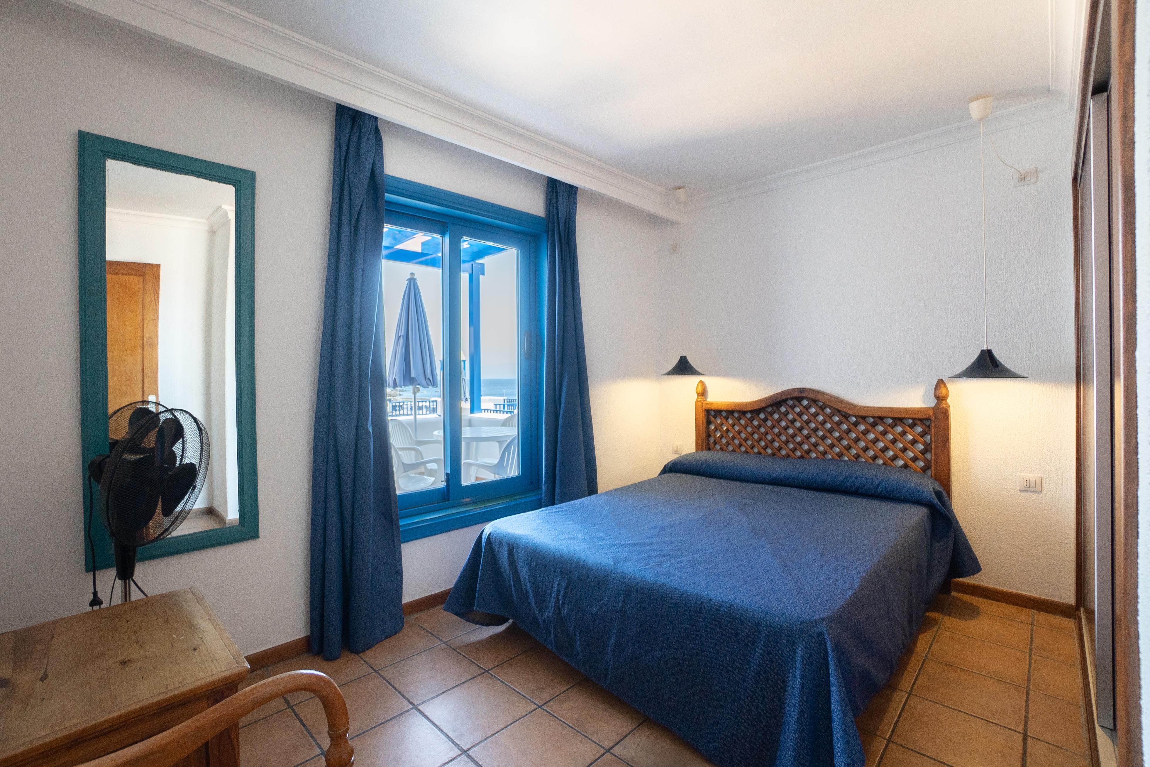Apartamentos Agua Marina Puerto del Carmen  Ngoại thất bức ảnh