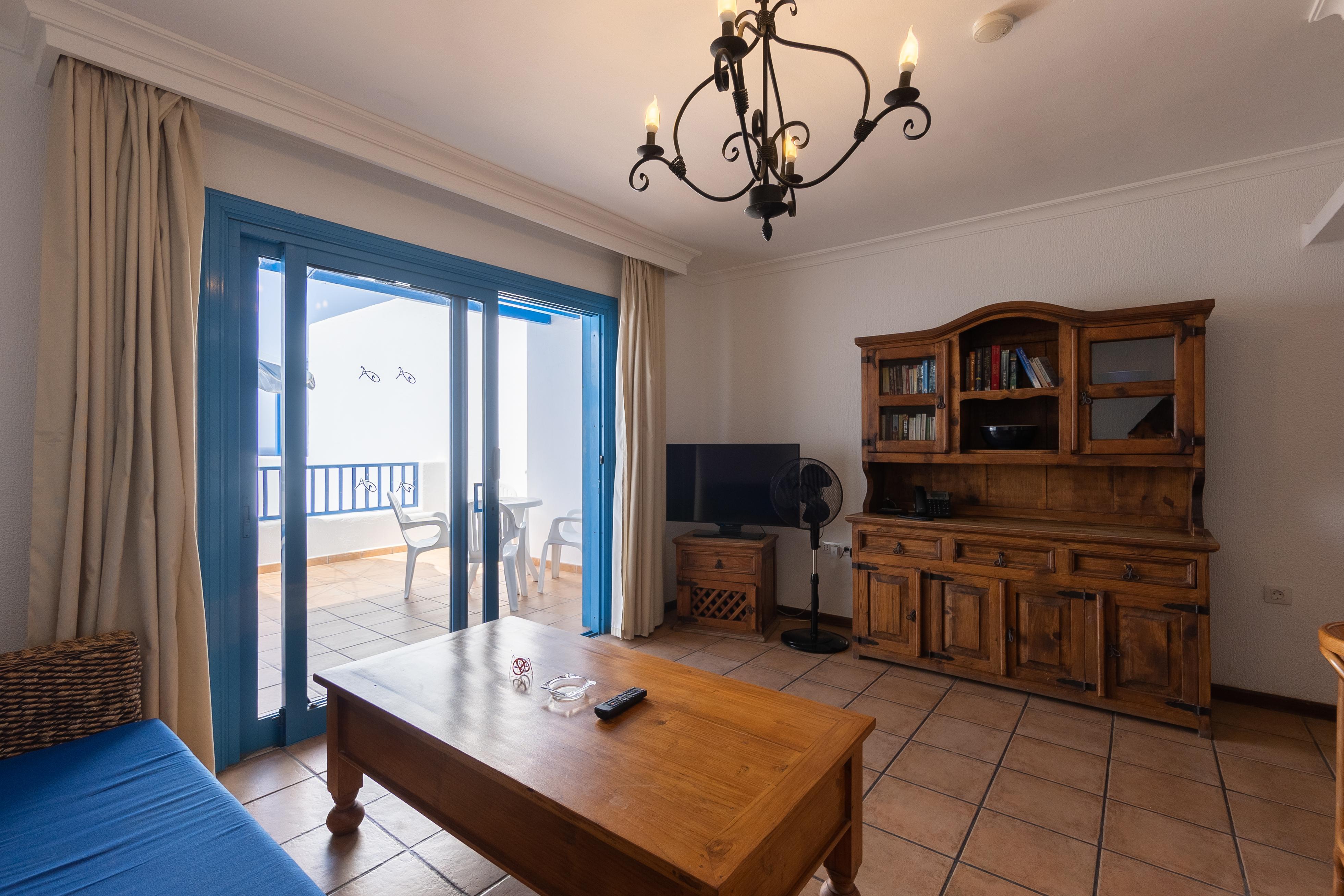 Apartamentos Agua Marina Puerto del Carmen  Ngoại thất bức ảnh