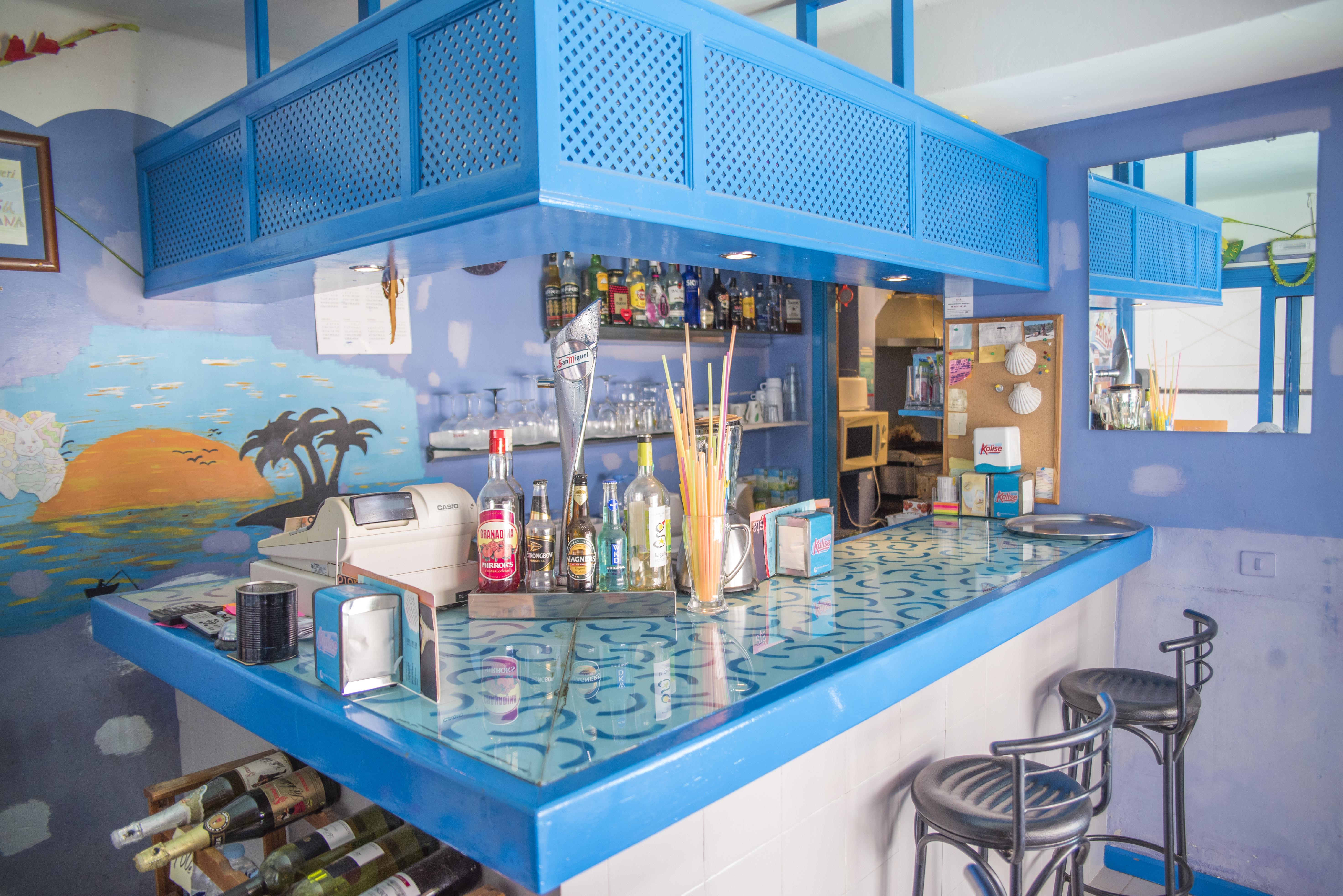 Apartamentos Agua Marina Puerto del Carmen  Ngoại thất bức ảnh