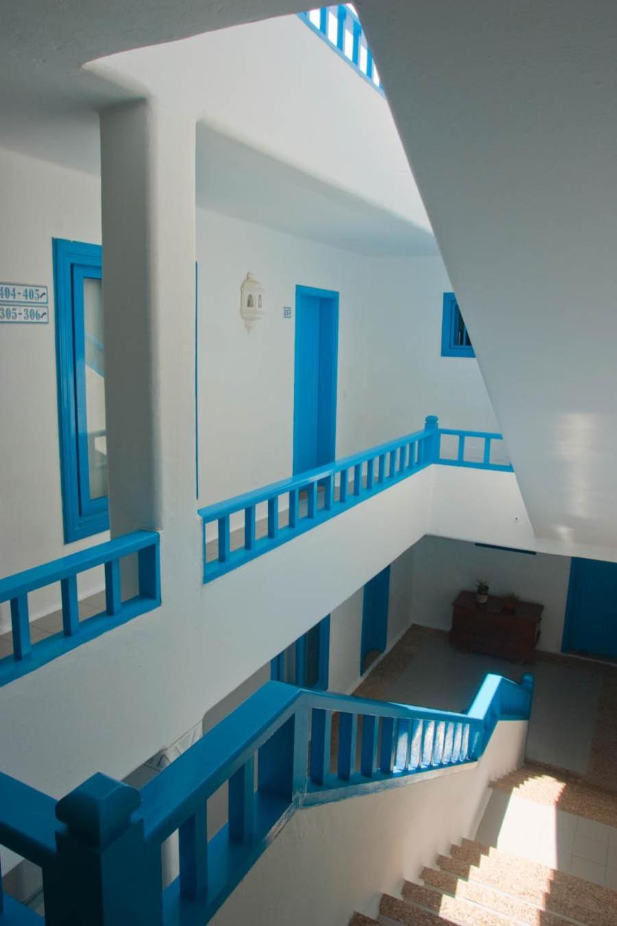 Apartamentos Agua Marina Puerto del Carmen  Ngoại thất bức ảnh